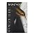 Sandman: Edição Definitiva - Volume 1 - Neil Gaiman - Imagem 1