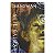 Sandman: Edição Definitiva - Volume 4 - Neil Gaiman - Imagem 1