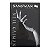 Sandman: Edição Definitiva - Volume 3 - Neil Gaiman - Imagem 1