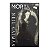 Morte: Edição Definitiva - Neil Gaiman - Imagem 1