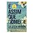 É Assim Que Começa - Colleen Hoover - Imagem 1
