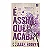 É Assim Que Acaba - Livro 1 - Colleen Hoover - Imagem 1