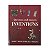 Questions And Answers Inventions - Louise Spilsbury - Imagem 1