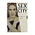 Sex And The City: The Complete Series - Imagem 1