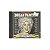 18 Great Country Songs - Dolly Parton - Imagem 1