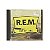 Out Of Time - R.E.M. - Imagem 1