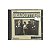 Back to 50's - The Headcutters - Imagem 1