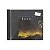 1492 - Vangelis - Imagem 1