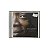 Perfil - Milton Nascimento - Imagem 1