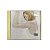 Something To Remember - Madonna - Imagem 1