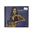 The Best So Far - Toni Braxton - Imagem 1