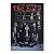 The Boys: Bom para a alma - Garth Ennis / Darick Robertson - Imagem 1