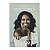 Minha História - Michelle Obama - Imagem 1