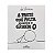 A Parte Que Falta Encontra O Grande O - Shel Silverstein - Imagem 1