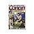 Conan O Bárbaro: A Queda De Buryat - Nº 5 - Imagem 1
