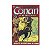 Conan O Bárbaro: Resgate Na Montanha De Vidro - Nº 10 - Imagem 1