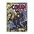 Conan O Bárbaro - Nº 41 - Imagem 1