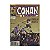 Conan O Bárbaro: A Fúria Do Oriente - Nº 37 - Imagem 1