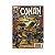 Conan O Bárbaro: A Mulher-Lobo - Nº 45 - Imagem 1