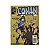 Conan O Bárbaro: O Retorno De Fafnir, O Vanir - Nº 19 - Imagem 1