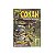 Conan O Bárbaro: O Jardim Do Medo - Nº 55 - Imagem 1