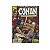 Conan O Bárbaro - Nº 48 - Imagem 1