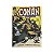 Conan O Bárbaro - Nº 12 - Imagem 1