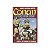 Conan O Bárbaro: Contra Os Canibais De Darfar - Nº 3 - Imagem 1