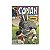 Conan O Bárbaro: Carga - Nº 38 - Imagem 1