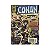 Conan O Bárbaro: A Queda Do Rei - Nº 20 - Imagem 1