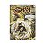 A Espada Selvagem De Conan O Bárbaro - Nº 187 - Imagem 1