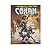 A Espada Selvagem De Conan: A Cilada Infernal - Nº 9 - Imagem 1