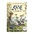 Anne De Avonlea - Lucy Maud Montgomery - Imagem 1