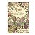 Anne De Windy Poplars - Lucy Maud Montgomery - Imagem 1