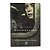 A Garota No Trem - Paula Hawkins - Imagem 1