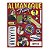 Almanaque Tudum Netflix - Imagem 1