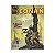 A Espada Selvagem De Conan O Bárbaro - Nº 129 - Imagem 1
