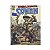 A Espada Selvagem De Conan O Bárbaro - Nº 24 - Imagem 1