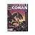 A Espada Selvagem De Conan O Bárbaro - Nº 132 - Imagem 1