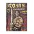 Conan O Destruidor - Nº 1 - Imagem 1