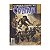 A Espada Selvagem De Conan O Bárbaro - Nº 51 - Imagem 1