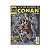 A Espada Selvagem De Conan O Bárbaro - Nº 116 - Imagem 1