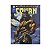 A Espada Selvagem De Conan O Bárbaro - Nº 44 - Imagem 1