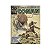 A Espada Selvagem De Conan O Bárbaro - Nº 106 - Imagem 1