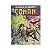 A Espada Selvagem De Conan O Bárbaro - Nº 20 - Imagem 1