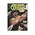 A Espada Selvagem De Conan O Bárbaro - Nº 68 - Imagem 1