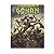 A Espada Selvagem De Conan O Bárbaro - Nº 46 - Imagem 1