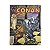 A Espada Selvagem De Conan O Bárbaro - Nº 127 - Imagem 1