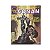 A Espada Selvagem De Conan O Bárbaro - Nº 147 - Imagem 1