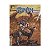 A Espada Selvagem De Conan O Bárbaro - Nº 174 - Imagem 1